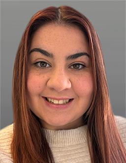 Brianna Pannozzo